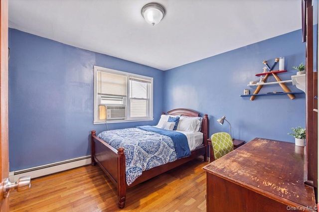 145-67 224th Street, Springfield Gardens, NY 11413