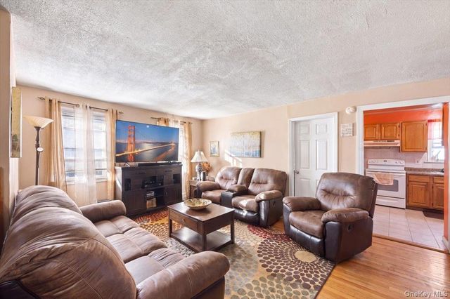 145-67 224th Street, Springfield Gardens, NY 11413