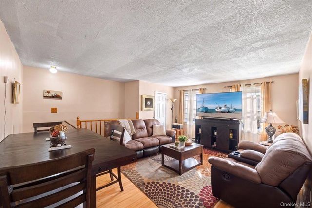 145-67 224th Street, Springfield Gardens, NY 11413