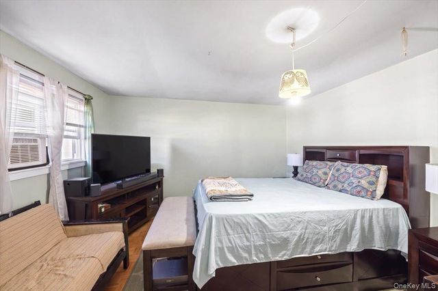 145-67 224th Street, Springfield Gardens, NY 11413