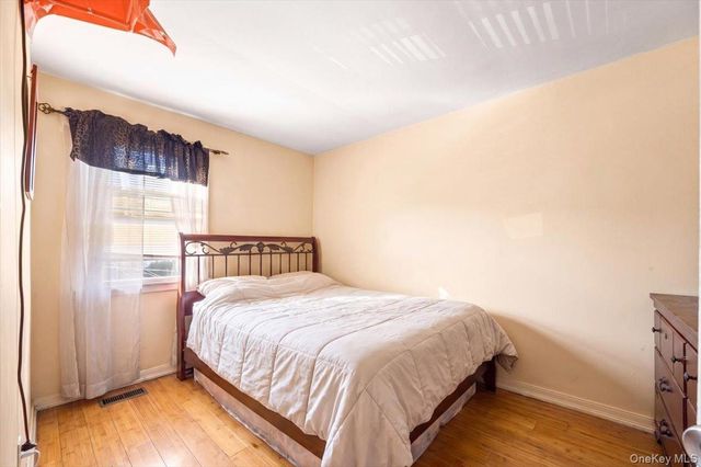 145-67 224th Street, Springfield Gardens, NY 11413