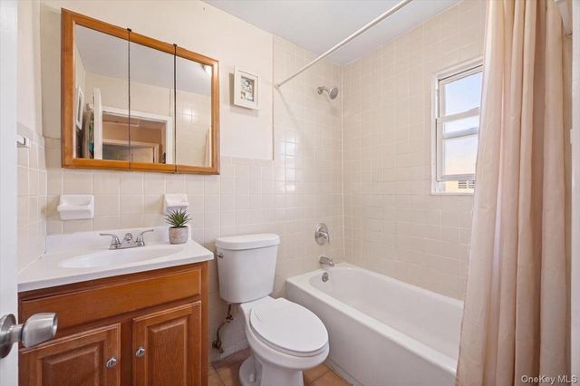145-67 224th Street, Springfield Gardens, NY 11413