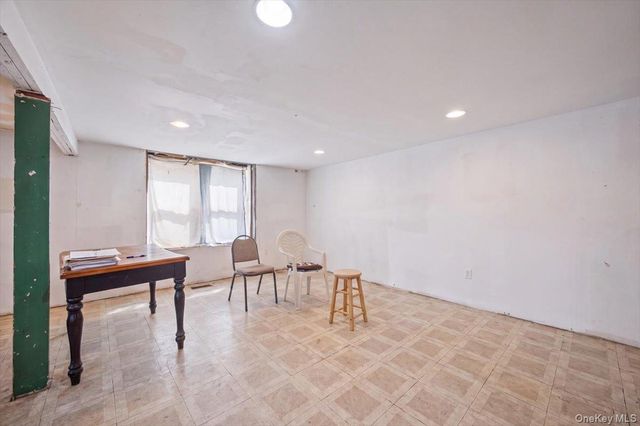 145-67 224th Street, Springfield Gardens, NY 11413
