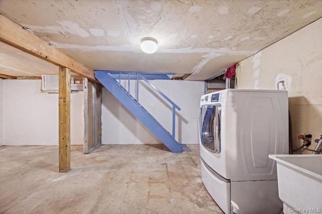 145-67 224th Street, Springfield Gardens, NY 11413