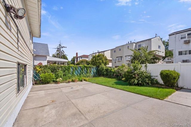 145-67 224th Street, Springfield Gardens, NY 11413