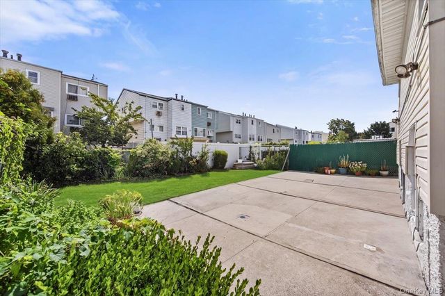 145-67 224th Street, Springfield Gardens, NY 11413