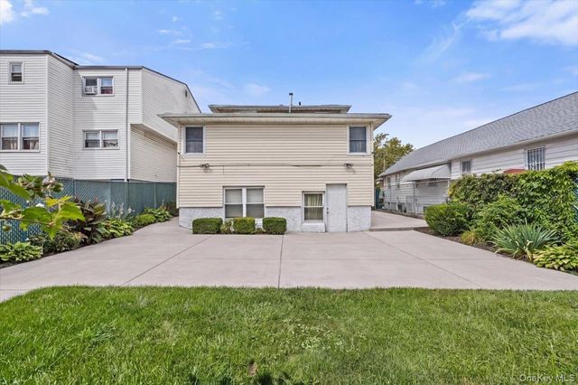 145-67 224th Street, Springfield Gardens, NY 11413