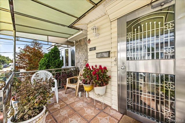 145-67 224th Street, Springfield Gardens, NY 11413