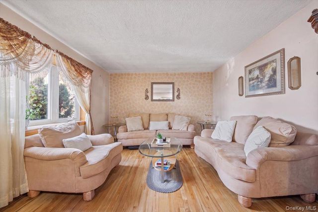 145-67 224th Street, Springfield Gardens, NY 11413
