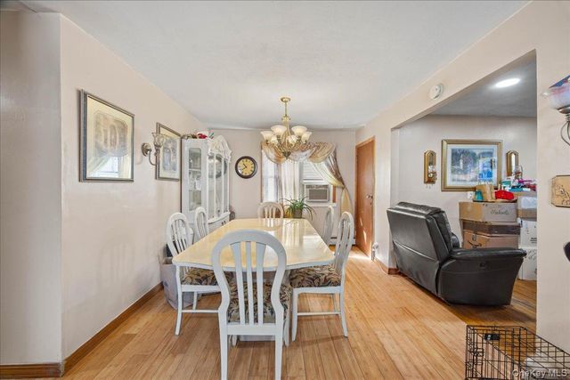 145-67 224th Street, Springfield Gardens, NY 11413