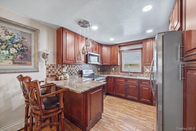 145-67 224th Street, Springfield Gardens, NY 11413