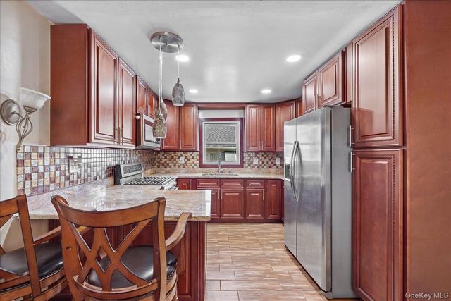 145-67 224th Street, Springfield Gardens, NY 11413