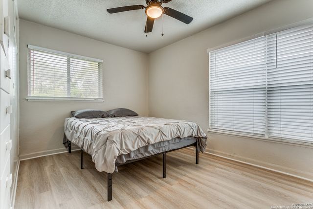 235 Saratoga Dr, San Antonio, TX 78213