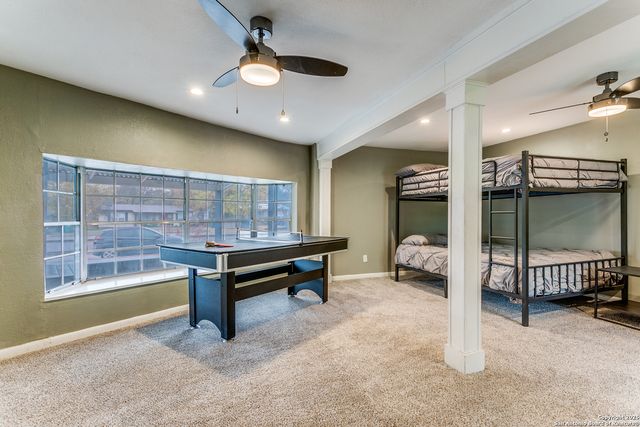 235 Saratoga Dr, San Antonio, TX 78213