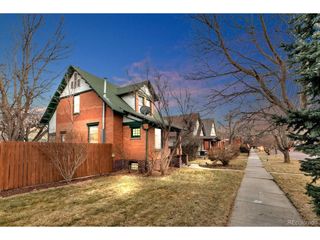 2336 Irving St, Denver, CO 80211