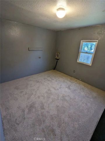 15245 Highland Avenue, Clearlake, CA 95422