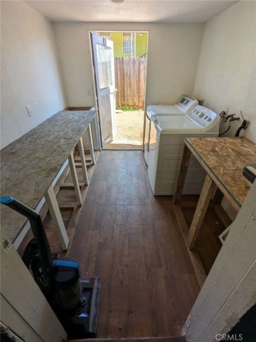 15245 Highland Avenue, Clearlake, CA 95422