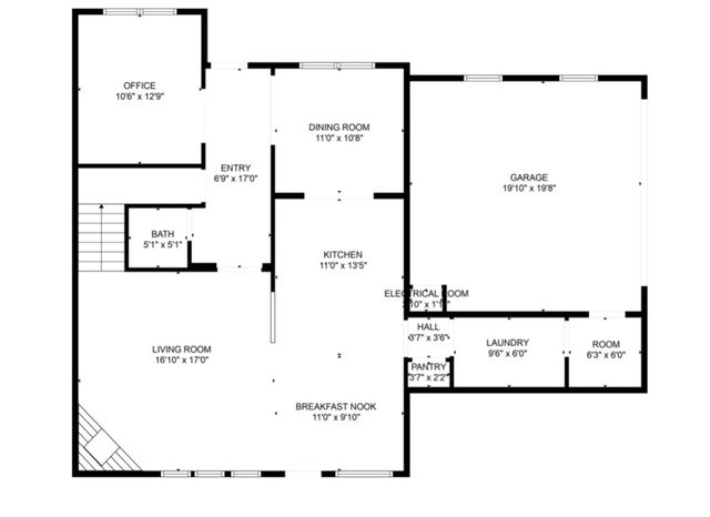 331 Hillglen Drive, Murphy, TX 75094