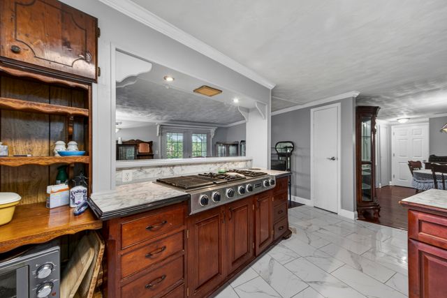 4869 Slans Island Road, Hollywood, SC 29449