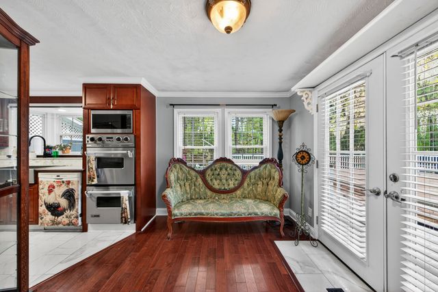 4869 Slans Island Road, Hollywood, SC 29449