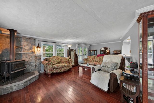4869 Slans Island Road, Hollywood, SC 29449