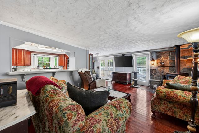 4869 Slans Island Road, Hollywood, SC 29449