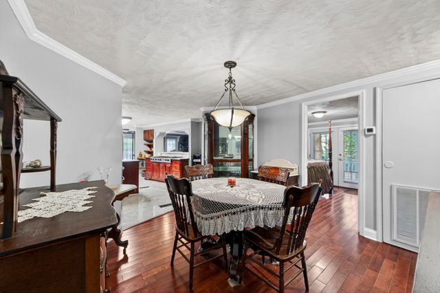 4869 Slans Island Road, Hollywood, SC 29449
