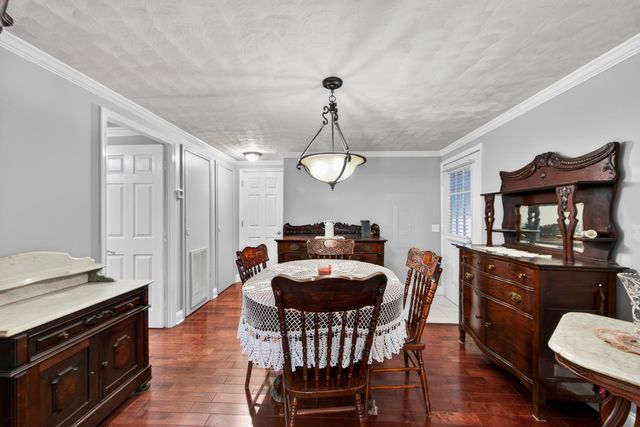 4869 Slans Island Road, Hollywood, SC 29449