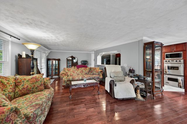 4869 Slans Island Road, Hollywood, SC 29449