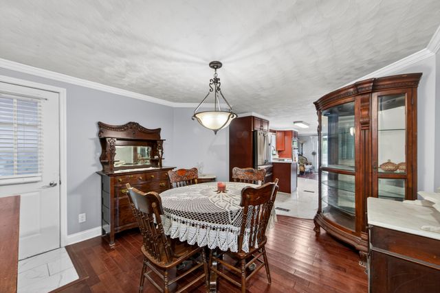 4869 Slans Island Road, Hollywood, SC 29449
