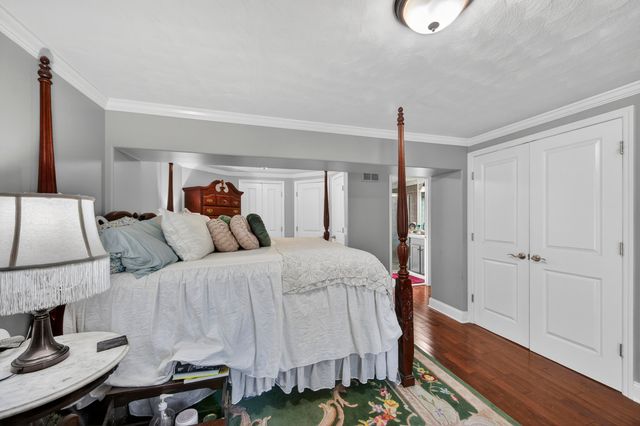 4869 Slans Island Road, Hollywood, SC 29449