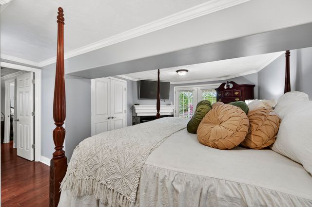 4869 Slans Island Road, Hollywood, SC 29449