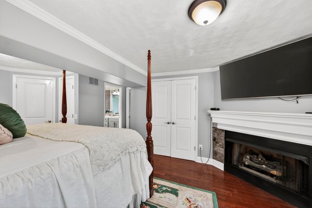 4869 Slans Island Road, Hollywood, SC 29449