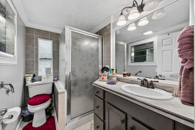 4869 Slans Island Road, Hollywood, SC 29449