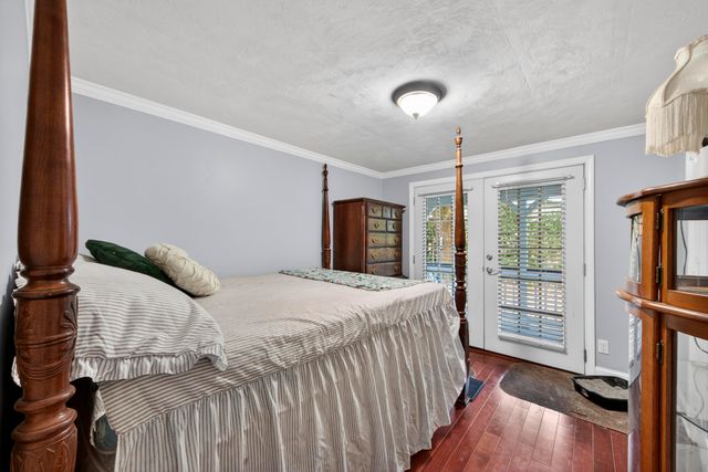 4869 Slans Island Road, Hollywood, SC 29449