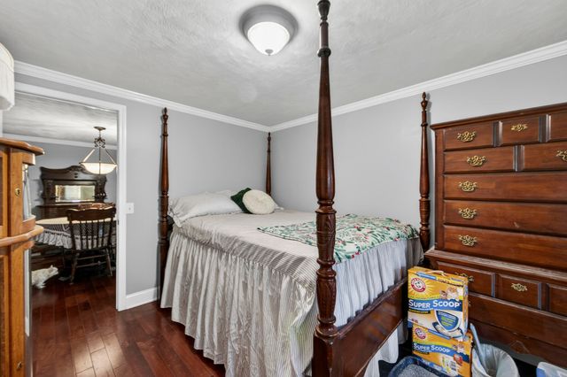 4869 Slans Island Road, Hollywood, SC 29449