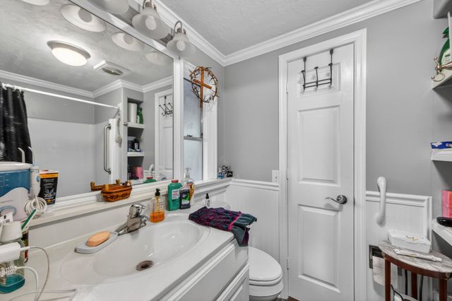 4869 Slans Island Road, Hollywood, SC 29449