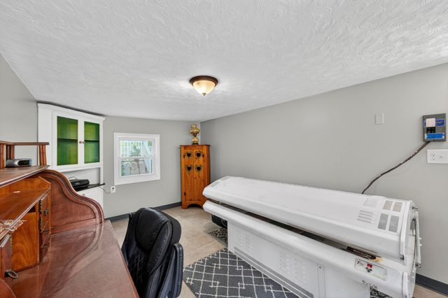 4869 Slans Island Road, Hollywood, SC 29449