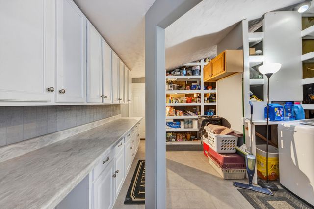 4869 Slans Island Road, Hollywood, SC 29449