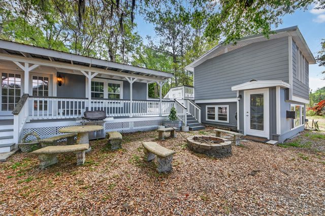 4869 Slans Island Road, Hollywood, SC 29449