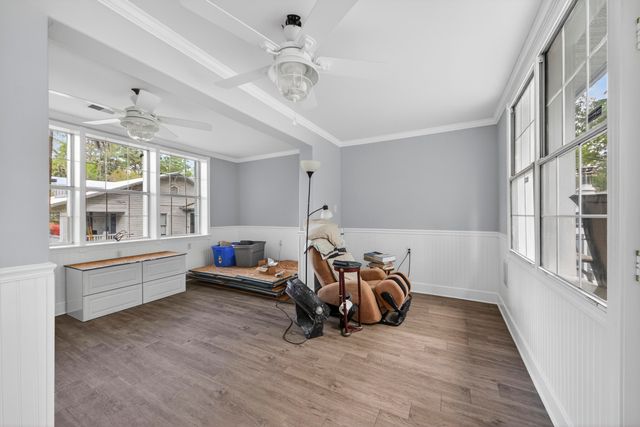 4869 Slans Island Road, Hollywood, SC 29449