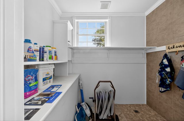 4869 Slans Island Road, Hollywood, SC 29449