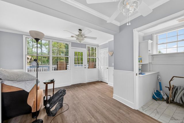 4869 Slans Island Road, Hollywood, SC 29449