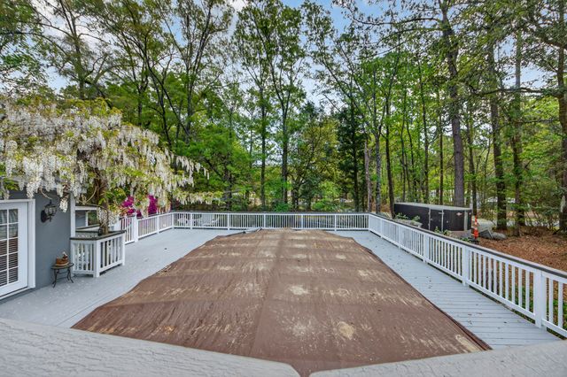 4869 Slans Island Road, Hollywood, SC 29449