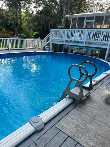 4869 Slans Island Road, Hollywood, SC 29449