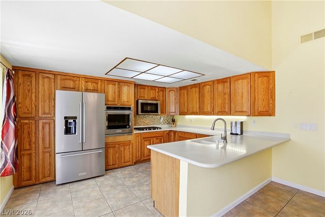 4380 Flowerdale Court, Las Vegas, NV 89103