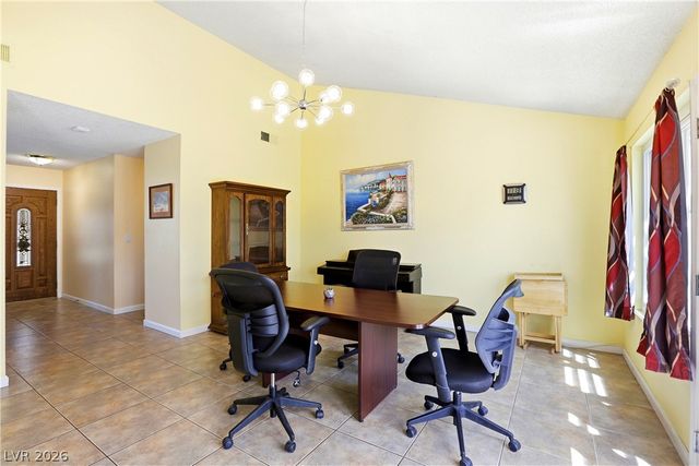 4380 Flowerdale Court, Las Vegas, NV 89103