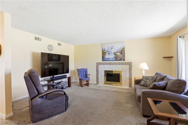 4380 Flowerdale Court, Las Vegas, NV 89103