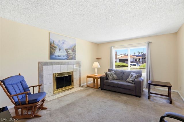 4380 Flowerdale Court, Las Vegas, NV 89103