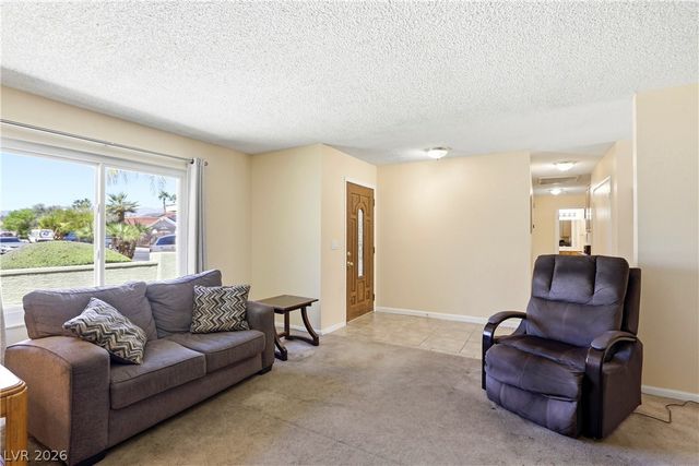 4380 Flowerdale Court, Las Vegas, NV 89103